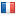 lepetitlibertin.fr hosted country